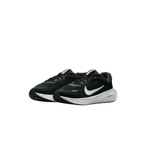Chaussures de running Nike Stellar Ride image-2