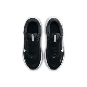 Chaussures de running Nike Stellar Ride image-3