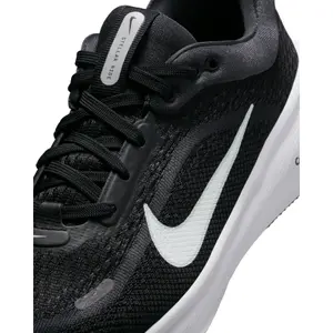 Chaussures de running Nike Stellar Ride image-6