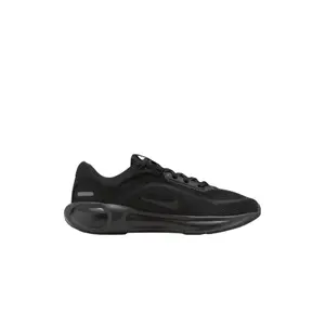Chaussures de running Nike Stellar Ride image-0
