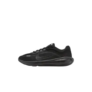 Chaussures de running Nike Stellar Ride image-1