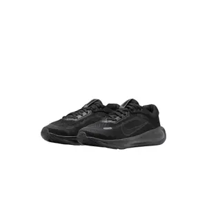 Chaussures de running Nike Stellar Ride image-2