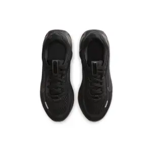 Chaussures de running Nike Stellar Ride image-3