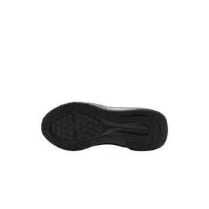 Chaussures de running Nike Stellar Ride image-5