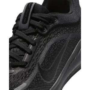 Chaussures de running Nike Stellar Ride image-6