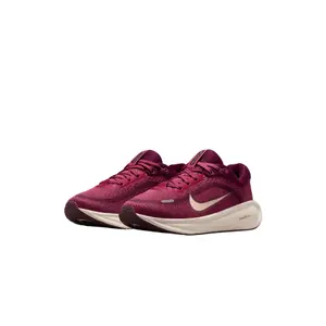 Chaussures de running Nike Stellar Ride image-1