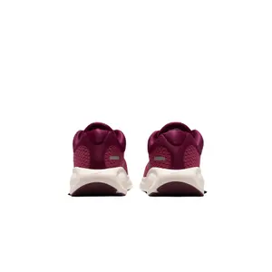 Chaussures de running Nike Stellar Ride image-2