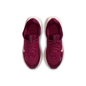 Chaussures de running Nike Stellar Ride image-3