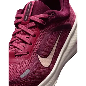 Chaussures de running Nike Stellar Ride image-5