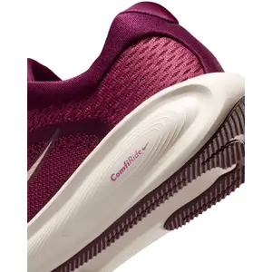 Chaussures de running Nike Stellar Ride image-6