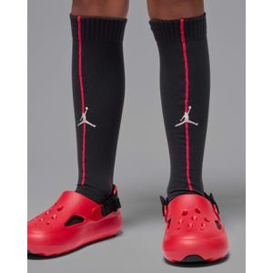 Fjerde barn sæt PSG Jordan 2025/26 image-4