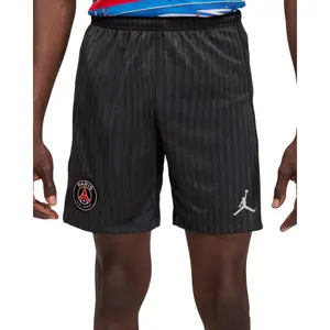 Short Fourth PSG Jordan 2025/26 | Foot-Store