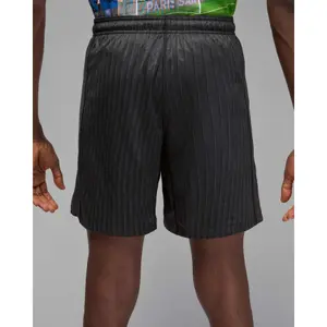 Short Fourth PSG Jordan 2025/26 image-2