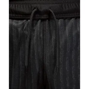 Short Fourth PSG Jordan 2025/26 image-3