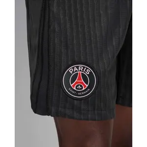 Short Fourth PSG Jordan 2025/26 image-4