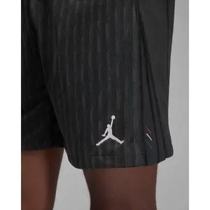 Short Fourth PSG Jordan 2025/26 image-5