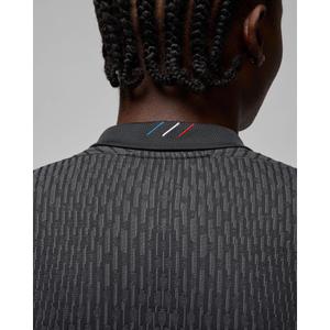 Authentisches viertes Trikot PSG Jordan 2025/26 image-3