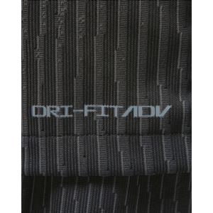 Authentisches viertes Trikot PSG Jordan 2025/26 image-6