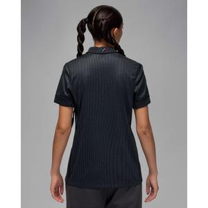 Camisa Fourth feminina PSG Jordan 2025/26 image-1