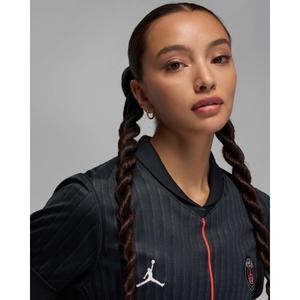 Camisa Fourth feminina PSG Jordan 2025/26 image-2