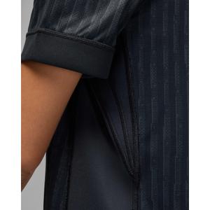 Camisa Fourth feminina PSG Jordan 2025/26 image-4