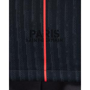 Camisa Fourth feminina PSG Jordan 2025/26 image-5