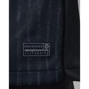 Camisa Fourth feminina PSG Jordan 2025/26 image-6