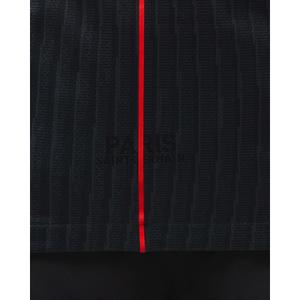 Camisa Fourth criança PSG Jordan 2025/26 image-5