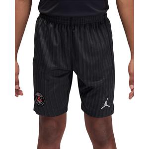 Short Fourth enfant PSG Jordan 2025/26 image-1