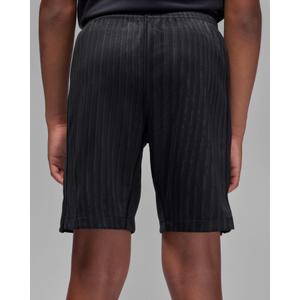 Short Fourth enfant PSG Jordan 2025/26 image-2