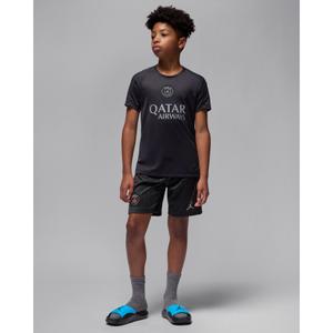 Short Fourth enfant PSG Jordan 2025/26 image-3