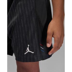 Short Fourth enfant PSG Jordan 2025/26 image-4