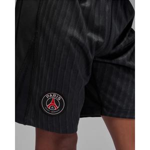 Short Fourth enfant PSG Jordan 2025/26 image-5