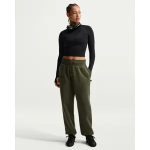 Vrouwenbroek PSG Phoenix image-1