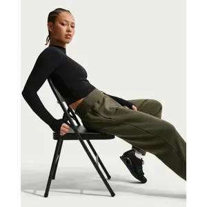 Vrouwenbroek PSG Phoenix image-3