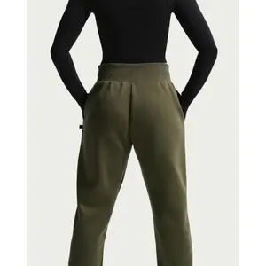 Vrouwenbroek PSG Phoenix image-4