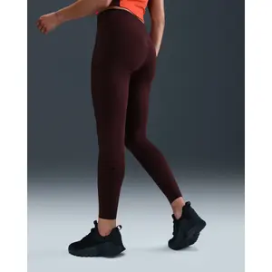 Leggings 7/8 Damen Nike Universa image-1