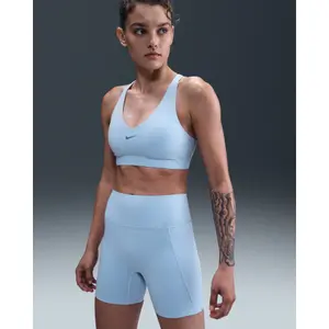 Damen Tights Nike Universa image-2