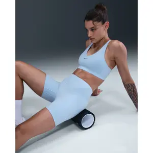 Damen Tights Nike Universa image-3