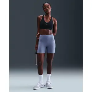 Damen Tights Nike Universa image-1