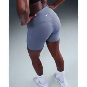 Damen Tights Nike Universa image-3