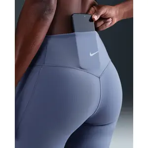 Damen Tights Nike Universa image-6