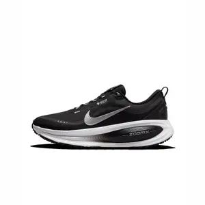 Hardloopschoenen Nike Vomero 18 Gore-Tex image-1