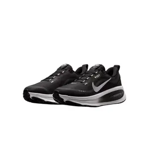 Hardloopschoenen Nike Vomero 18 Gore-Tex image-2