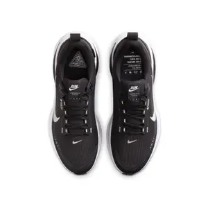 Hardloopschoenen Nike Vomero 18 Gore-Tex image-4