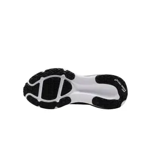 Hardloopschoenen Nike Vomero 18 Gore-Tex image-5