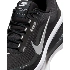 Hardloopschoenen Nike Vomero 18 Gore-Tex image-6