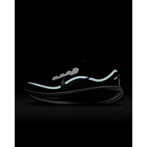 Zapatillas de running Nike Vomero 18 Gore-Tex image-2