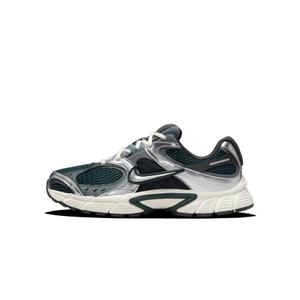 Damen-Laufschuhe Nike V5 RNR image-1