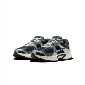 Damen-Laufschuhe Nike V5 RNR image-2